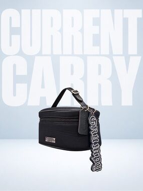 Current Carry 💥 Not For Sale 💥